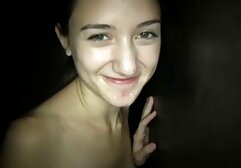 Milf videos porno caseros chichonas Estrella porno forzado a joder un hombre duro en la cocina