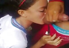 Mujer francesa con Tetas pequeñas chichonas mexicanas cojiendo tiene una chica