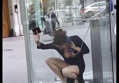 Mamá videos xxx de mexicanas chichonas esposa lanzando sus piernas para anal